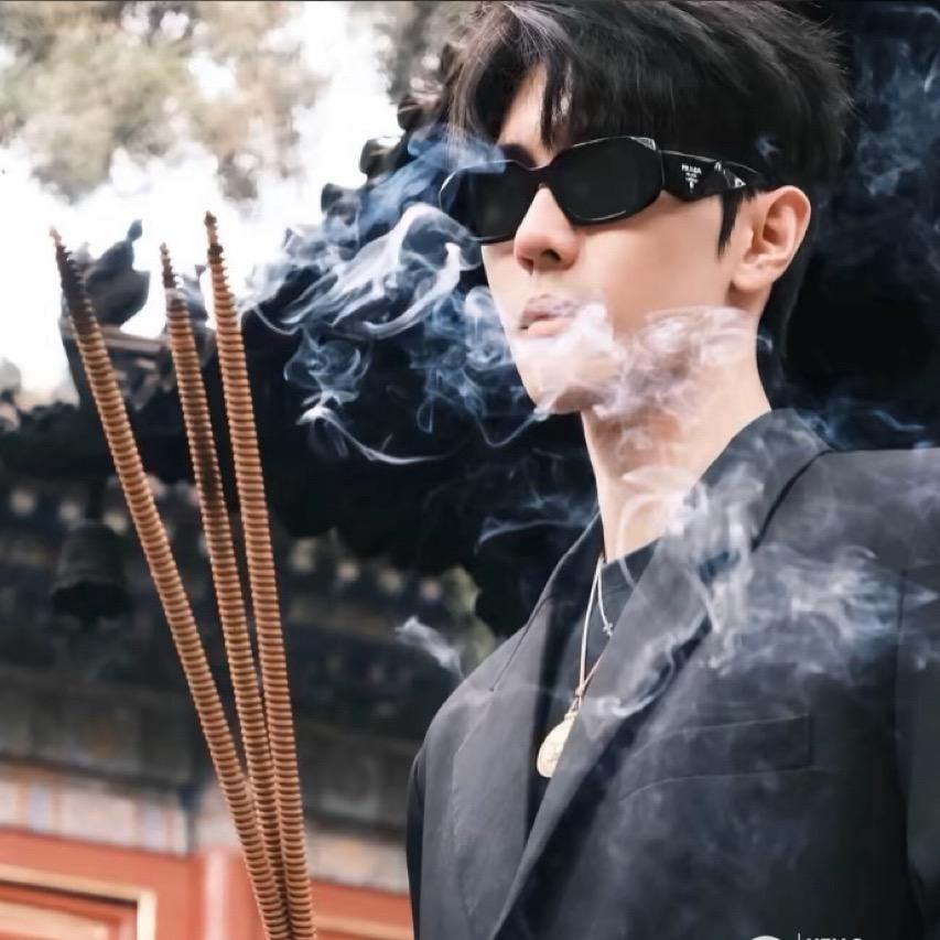 品质私人订制