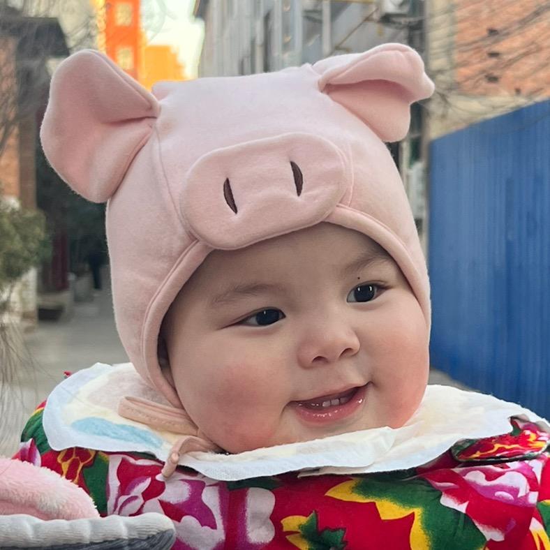 是这个濯