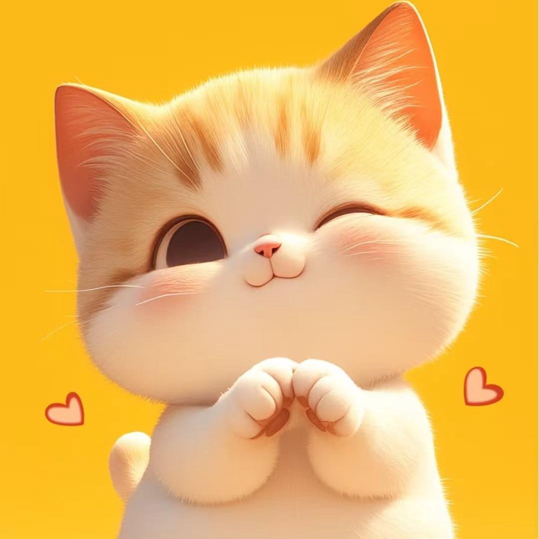 🛩️𝑳。𝑲ⁿⁿ🎹