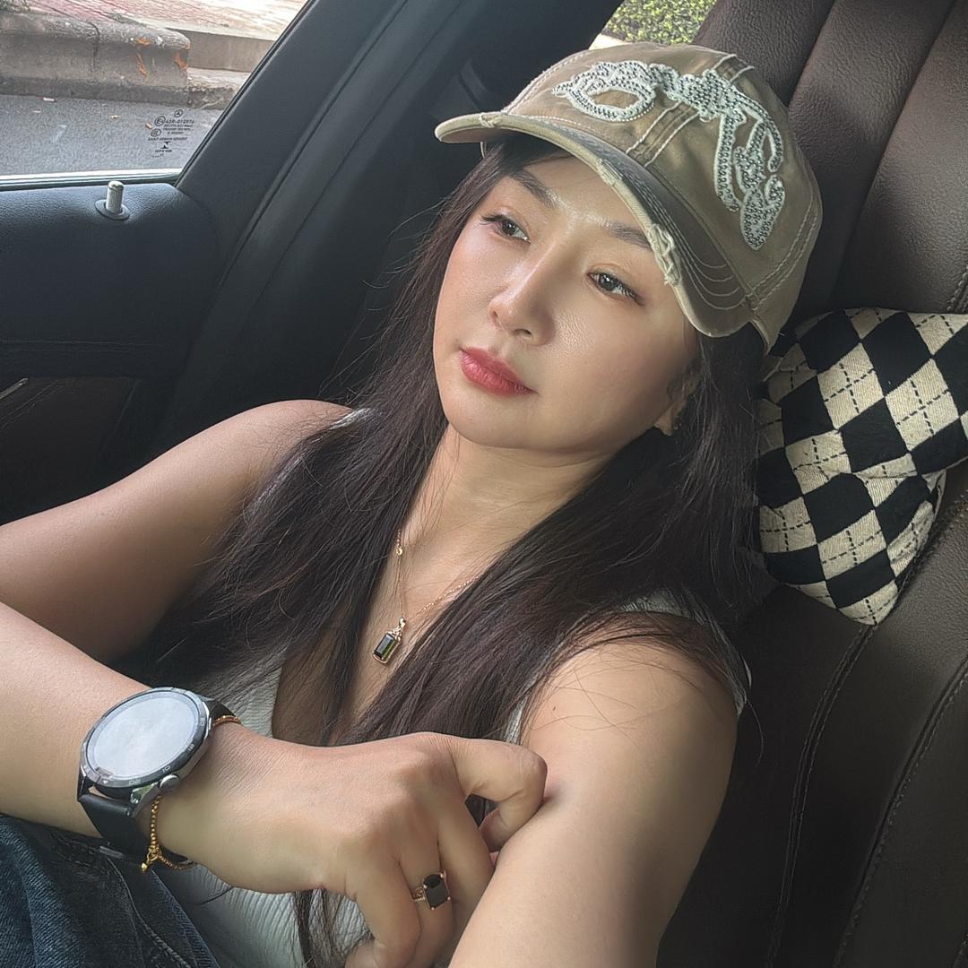 媛儿