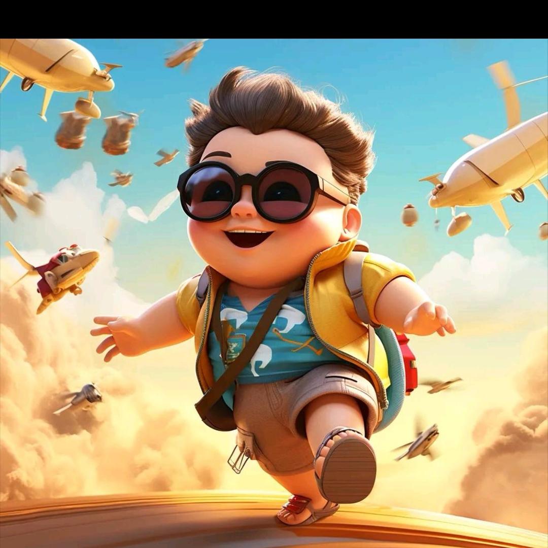 Sam