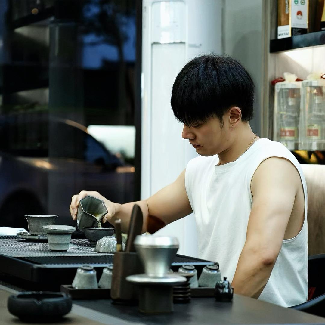 金坛区西城文珍商店