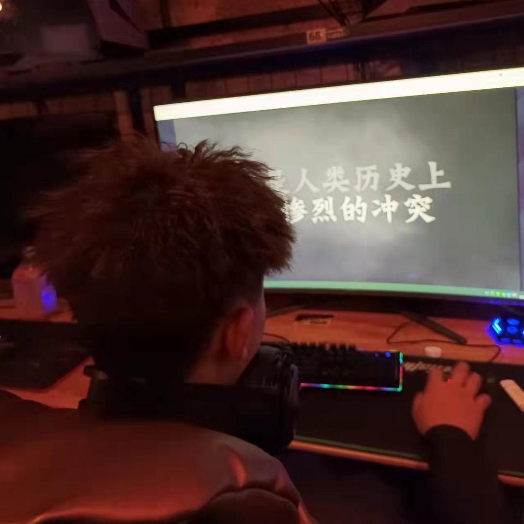 A.几两春秋梦
