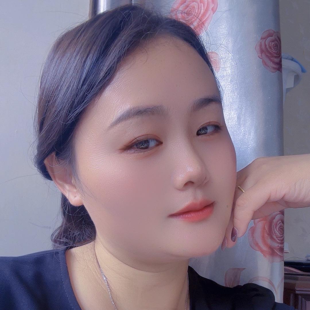 圈子不同，不要硬闯