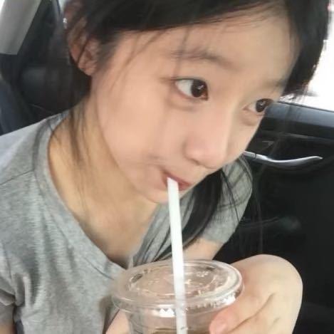 。。欣