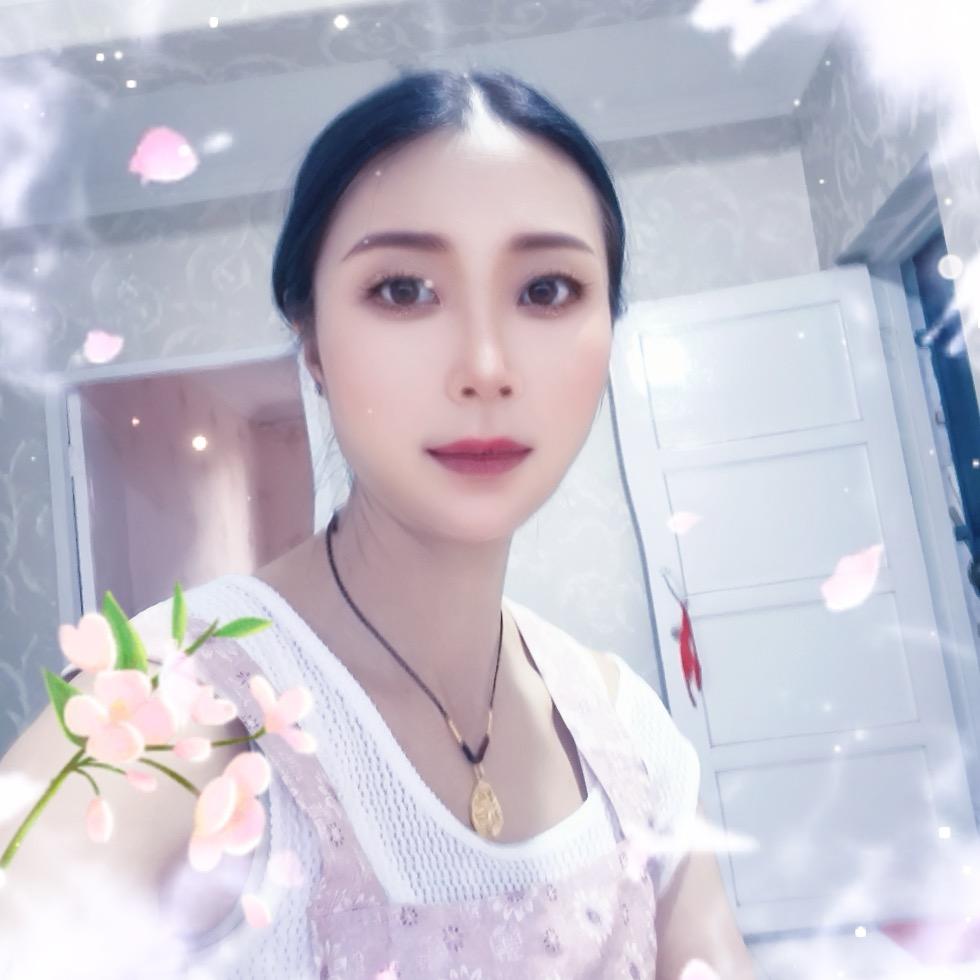 💔转身꒰ঌ(˚ᆺ˚)໒꒱陌路💔