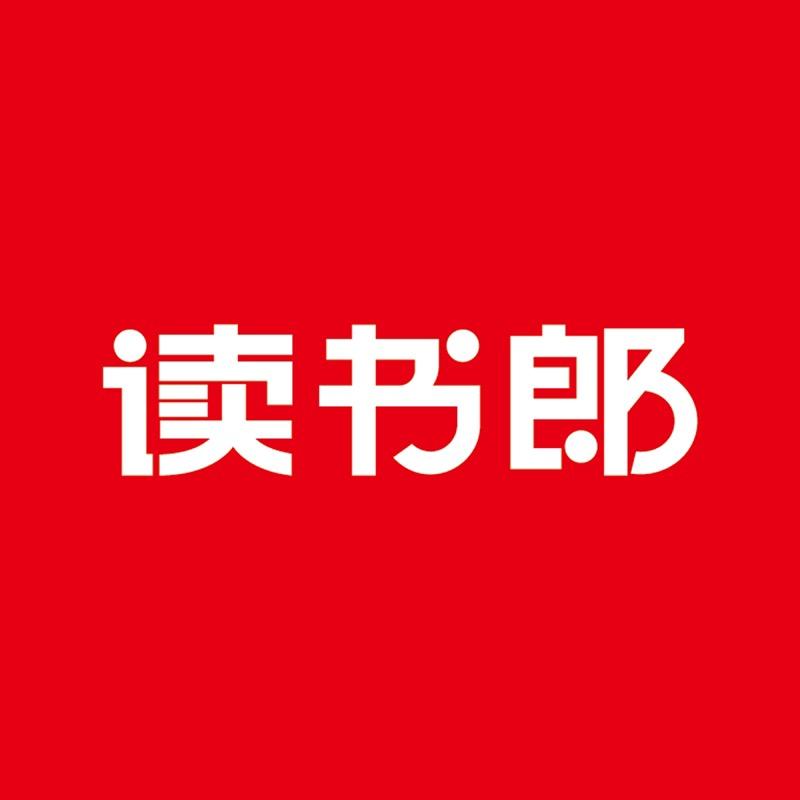 读书郎影音旗舰店