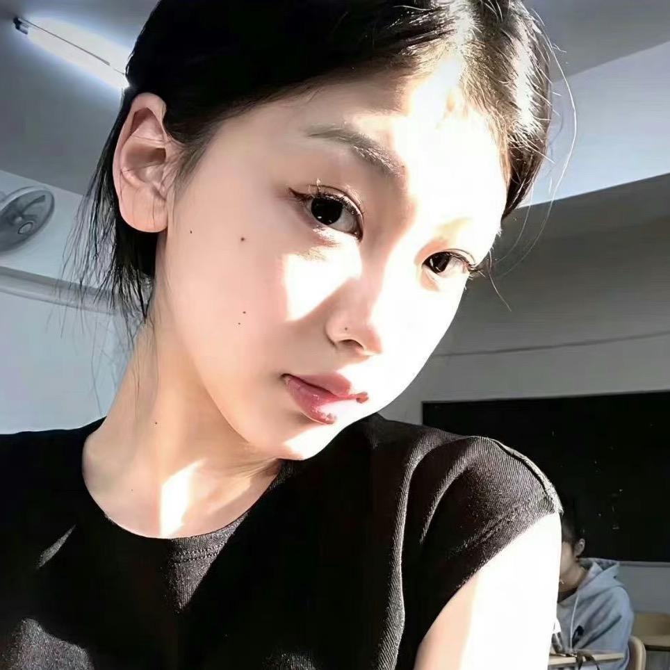 yyy     .