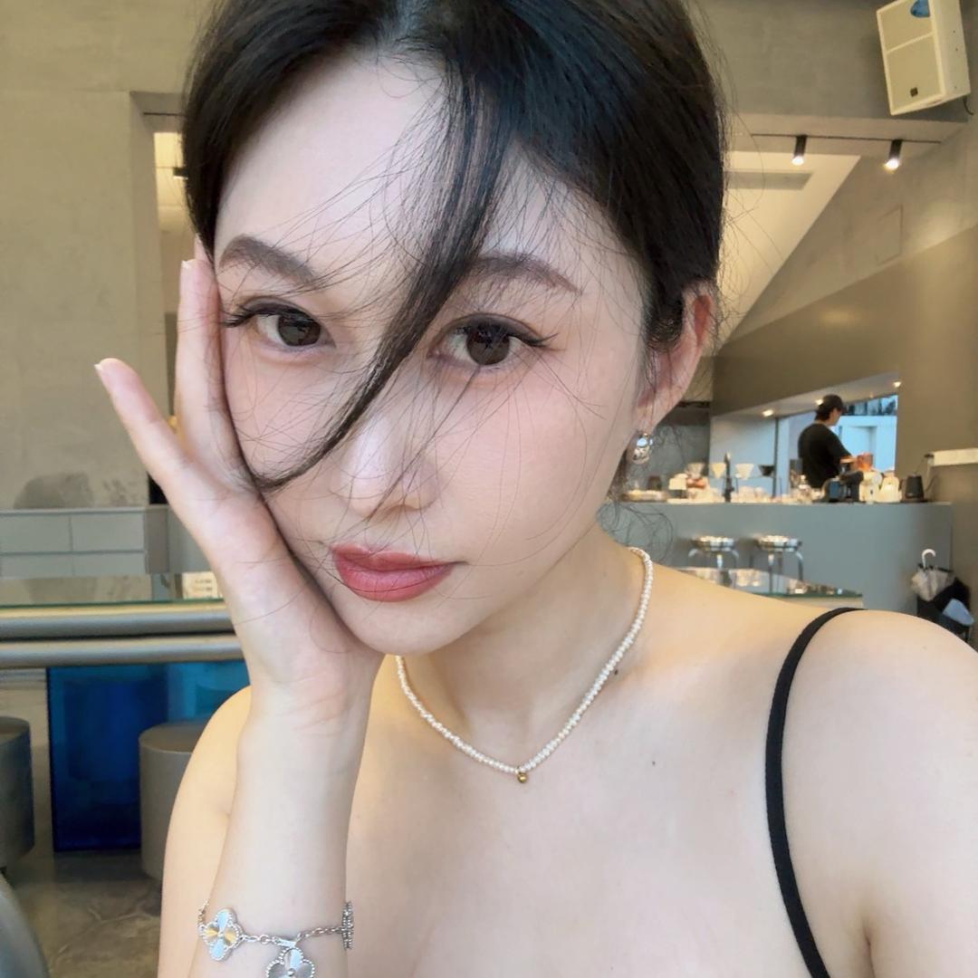 Yoon👼🏼