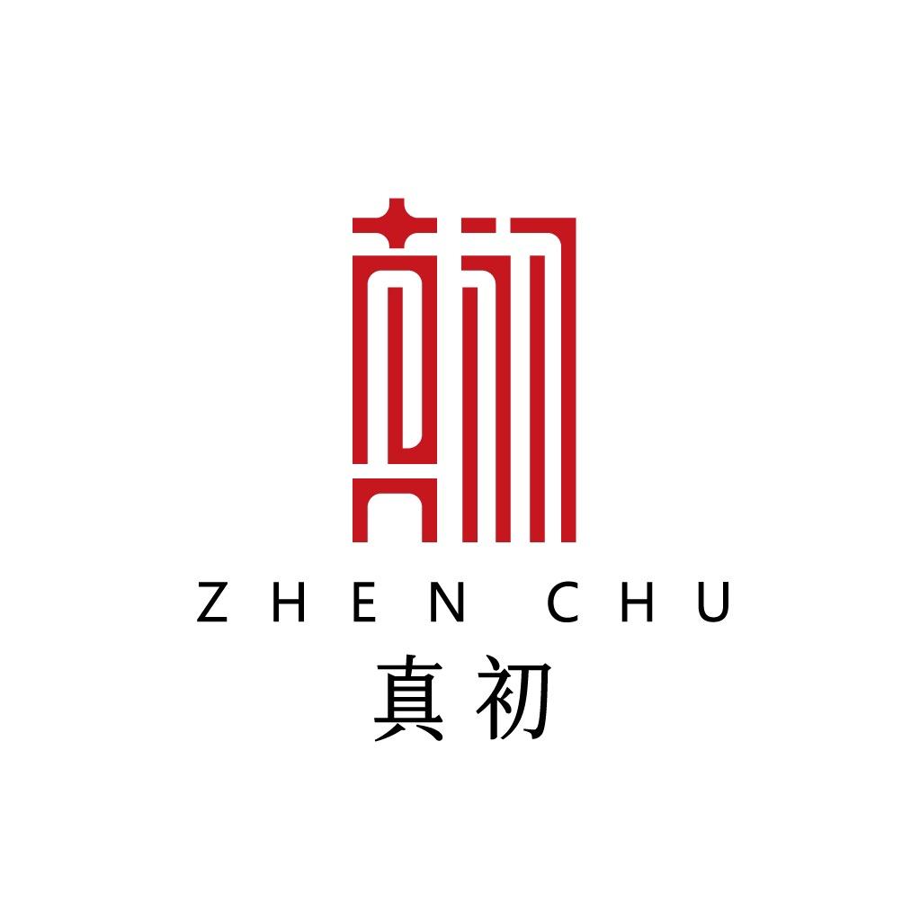 真初茶品牌店
