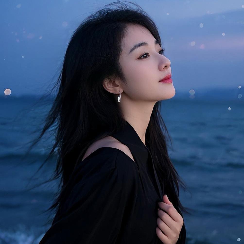 群子🎤🎤