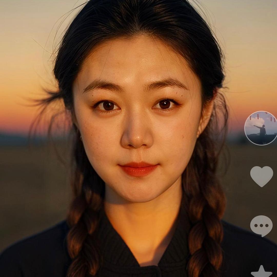 雪哥(惠州麦地东北烧烤)