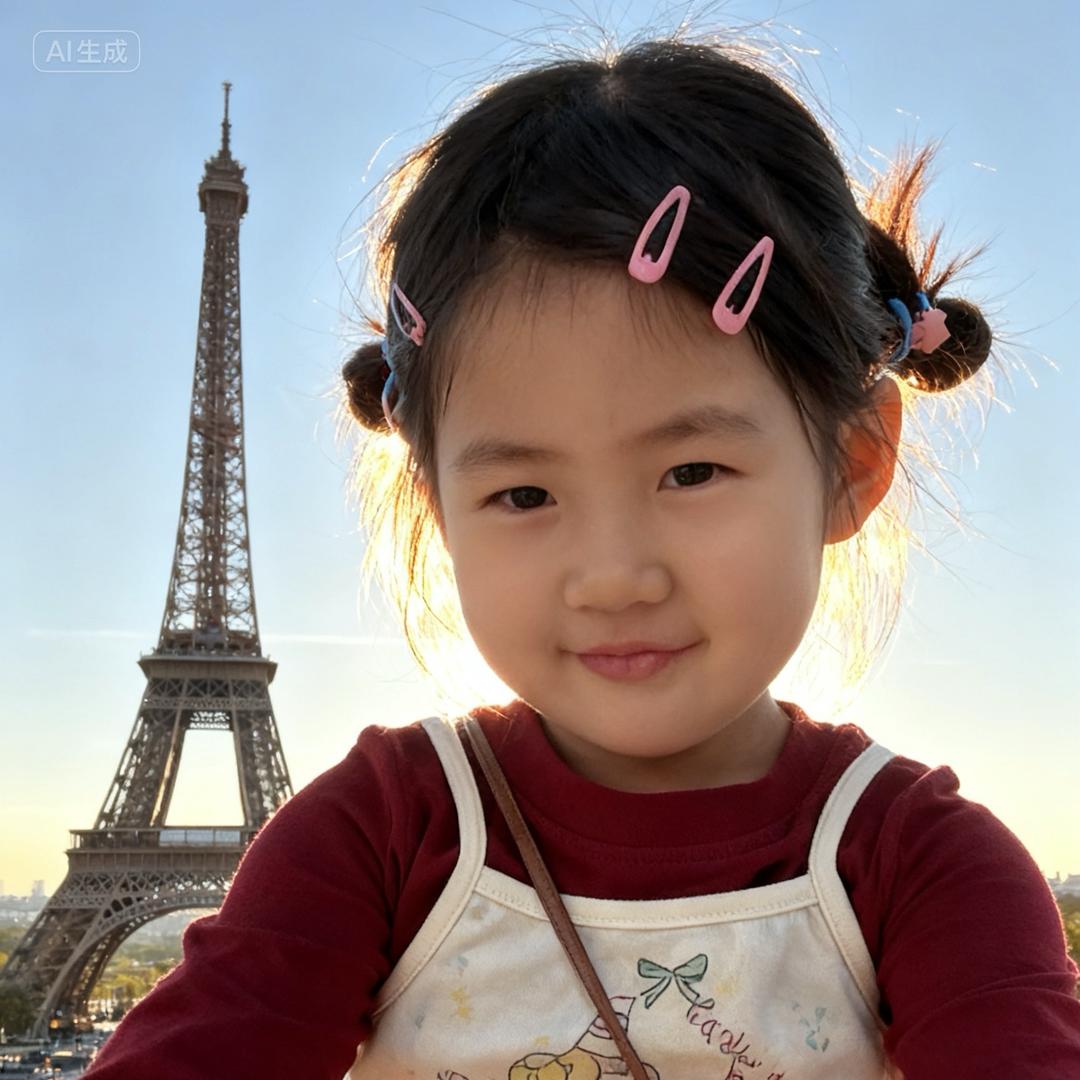 🐑女版苏大强~月子中