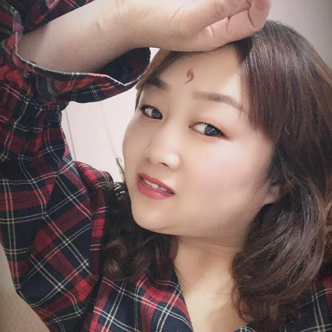 姚窕淑女