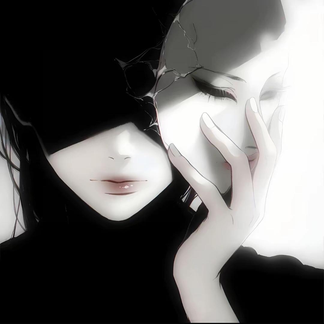 Liar ღ