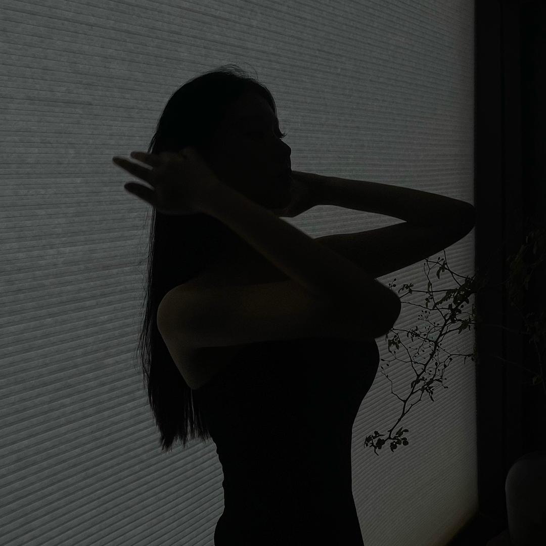 失眠洋葱
