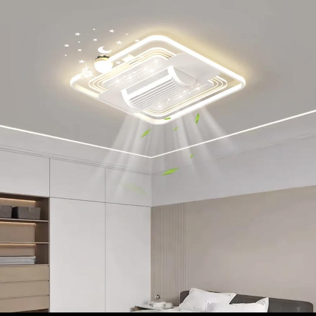 中山市星汇灯饰厂