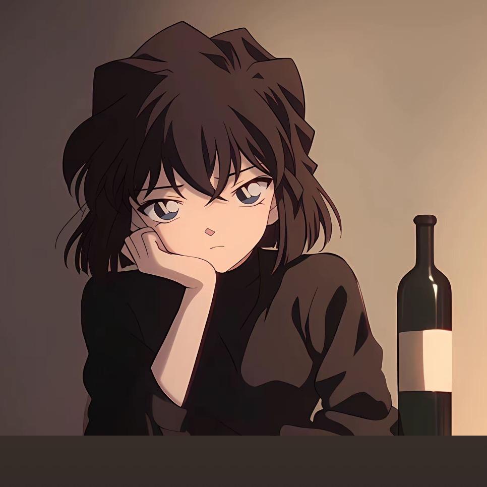 仨玖