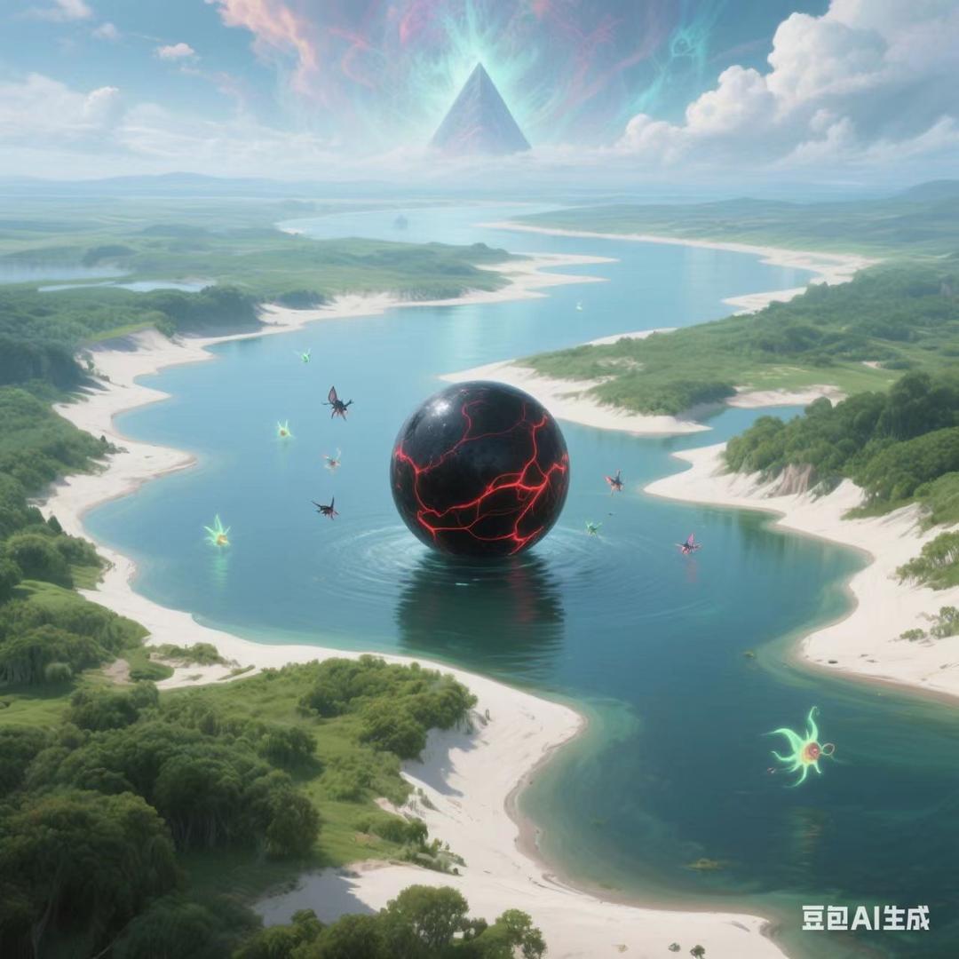 Zero（三角洲行动）