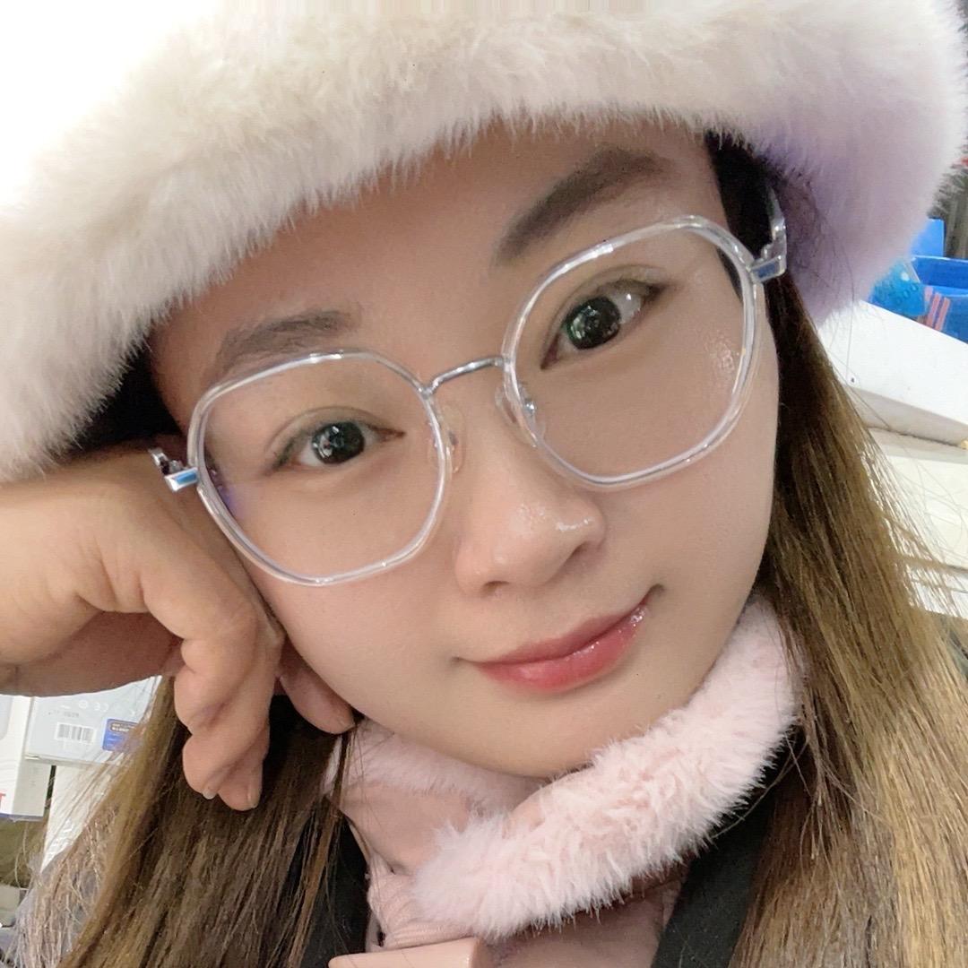 手机维修贴膜(瑞霞)