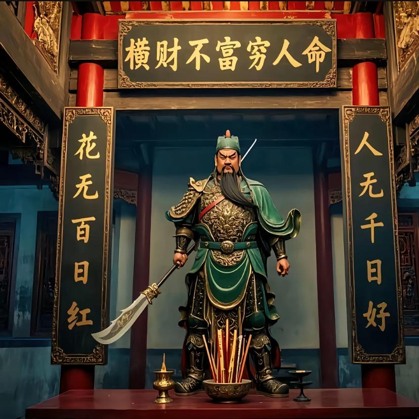 曾庆龙🎗