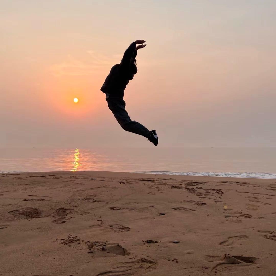 雅佳（雅优美商贸有限公司）王安