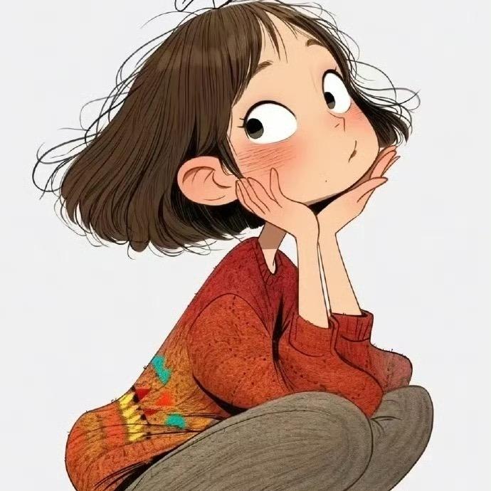 知绘恩、金祉杞