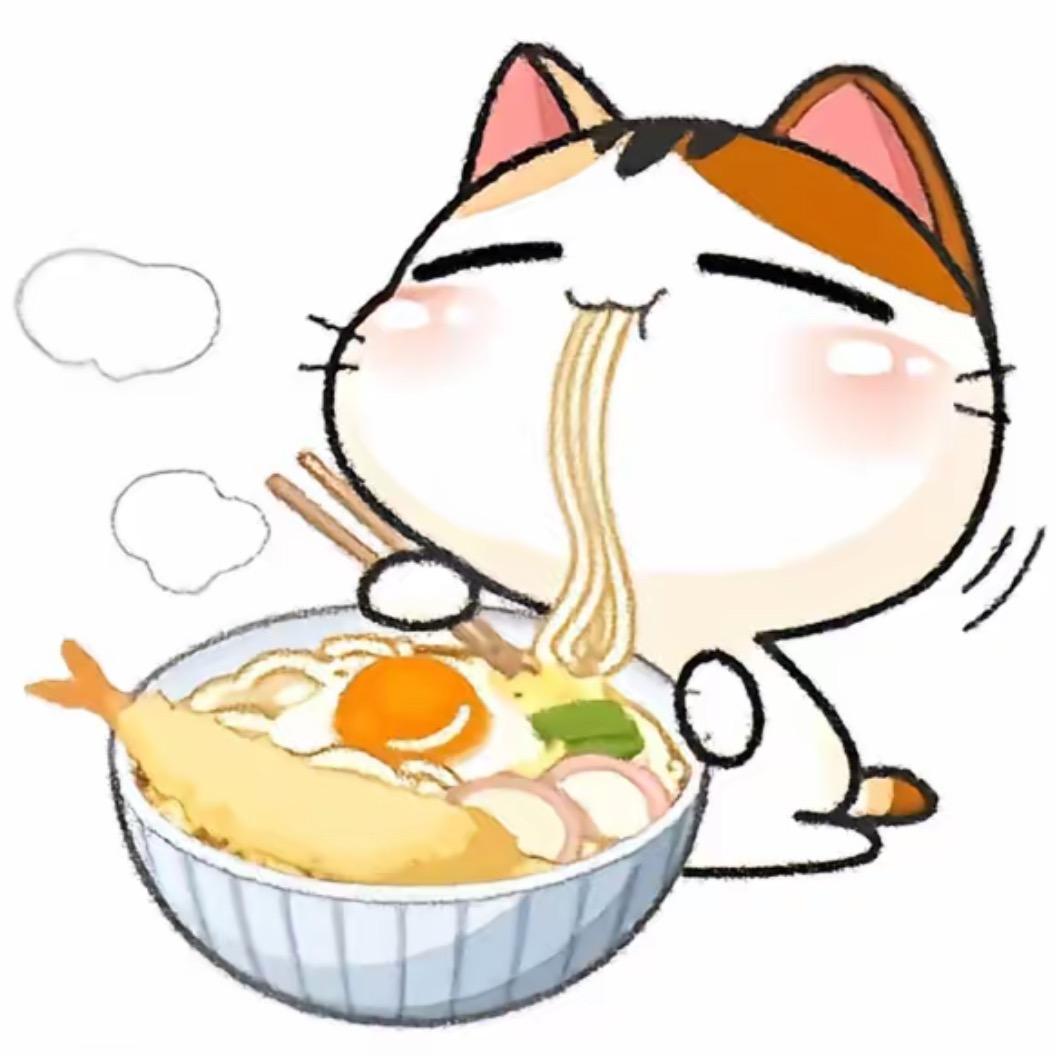 kiohgty