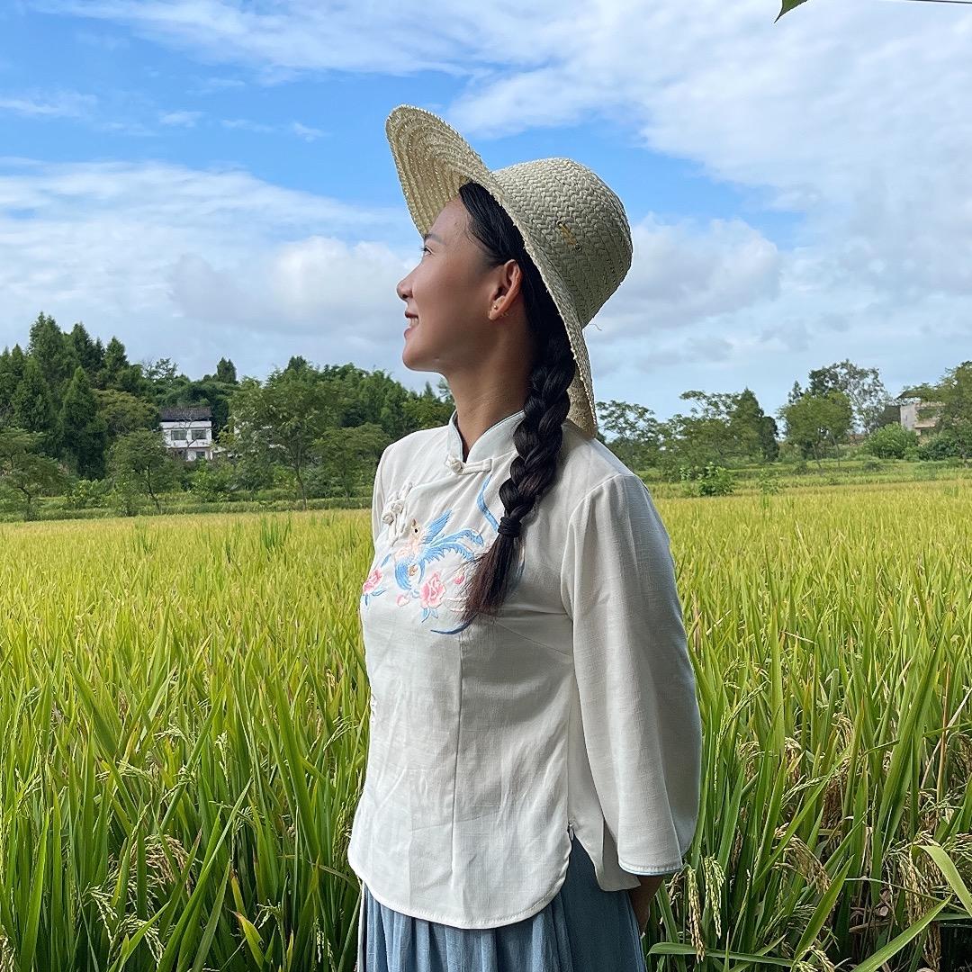 俏阿倩百货云仓