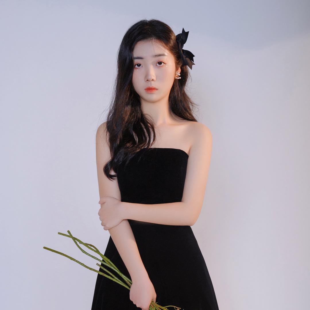 阿玲吖（厦漂）