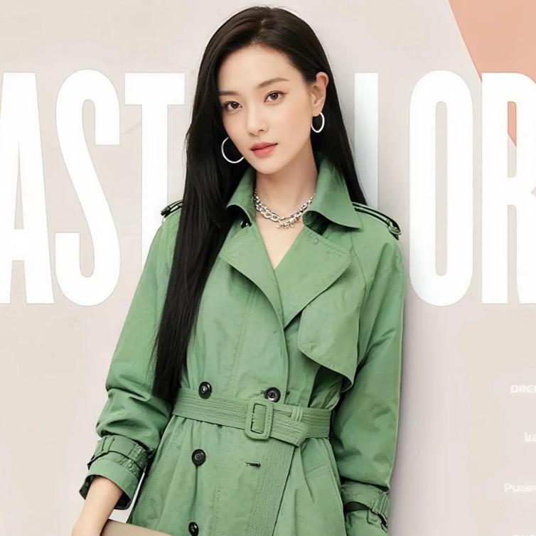 樱晓女装👚
