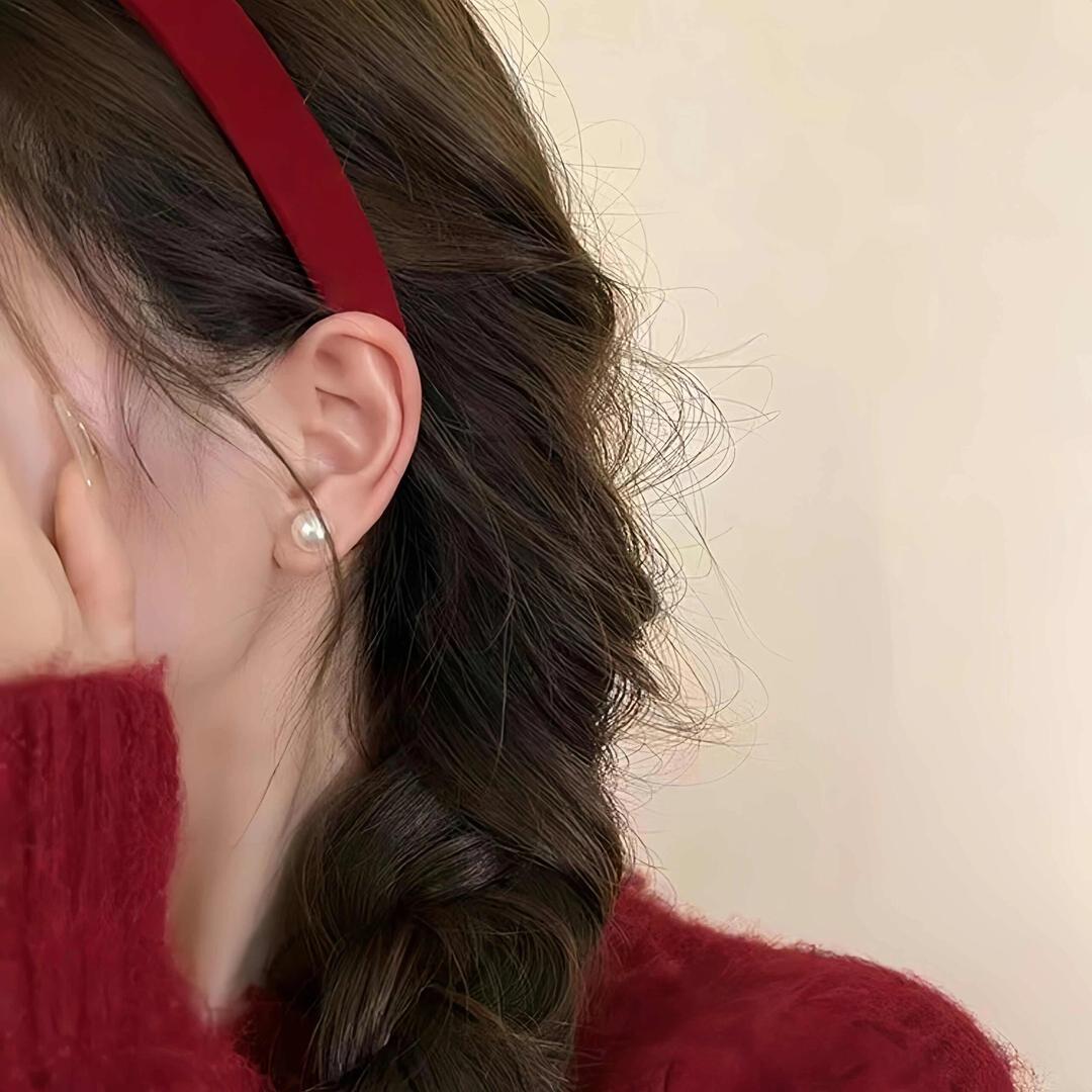 ─┼ 、娟Jꕤuan𖠚ᐝ