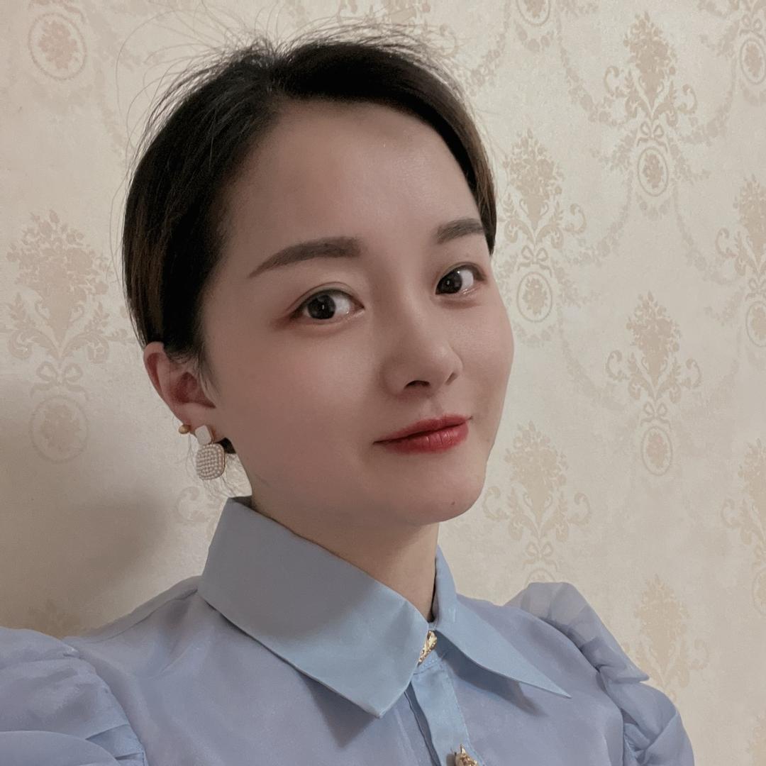 小霞米