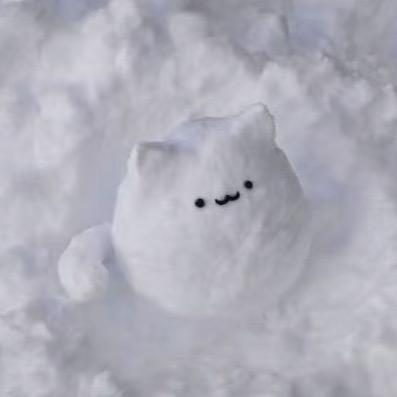 今天我要吃十个小孩👶🏻