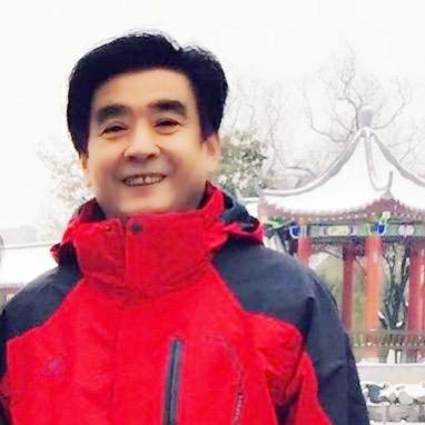丁大大