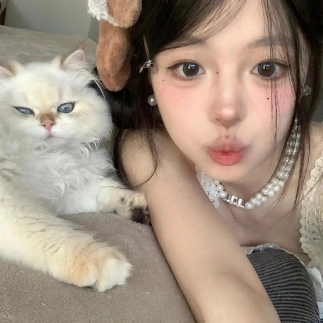 蒜蓉蛤大王