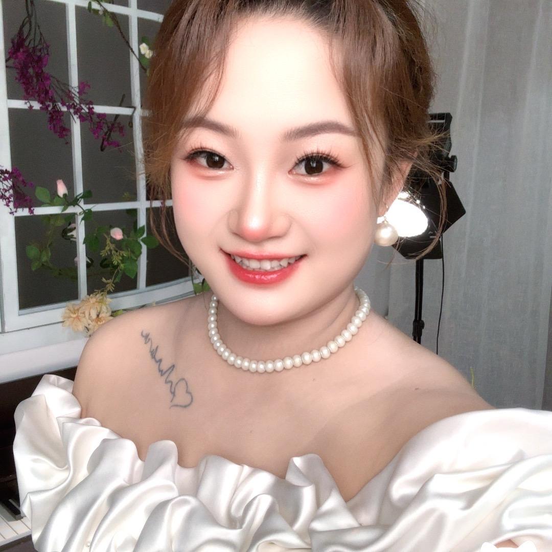 @你说呐