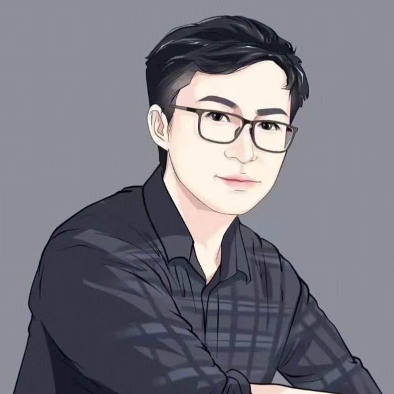 英.象剧场