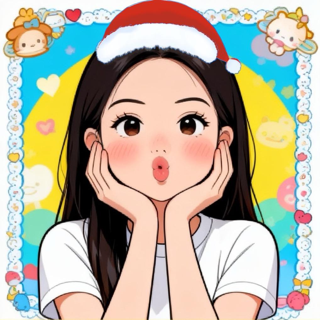 Yuyang.💕