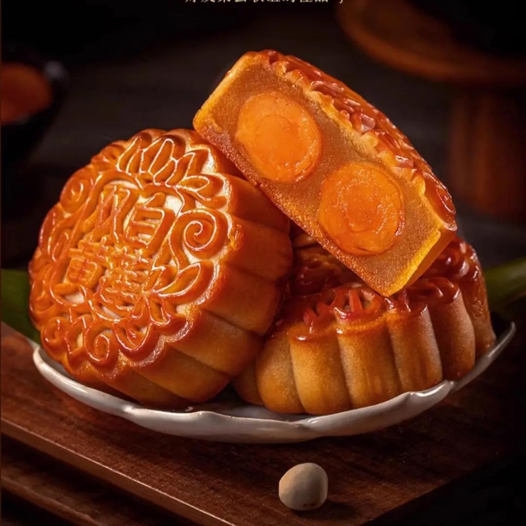 浅浅食品