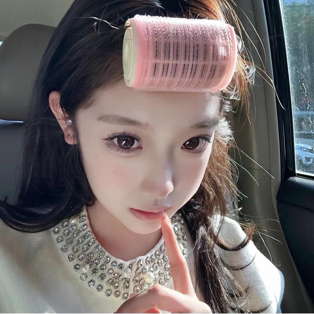 烁烁潮流服饰优品店