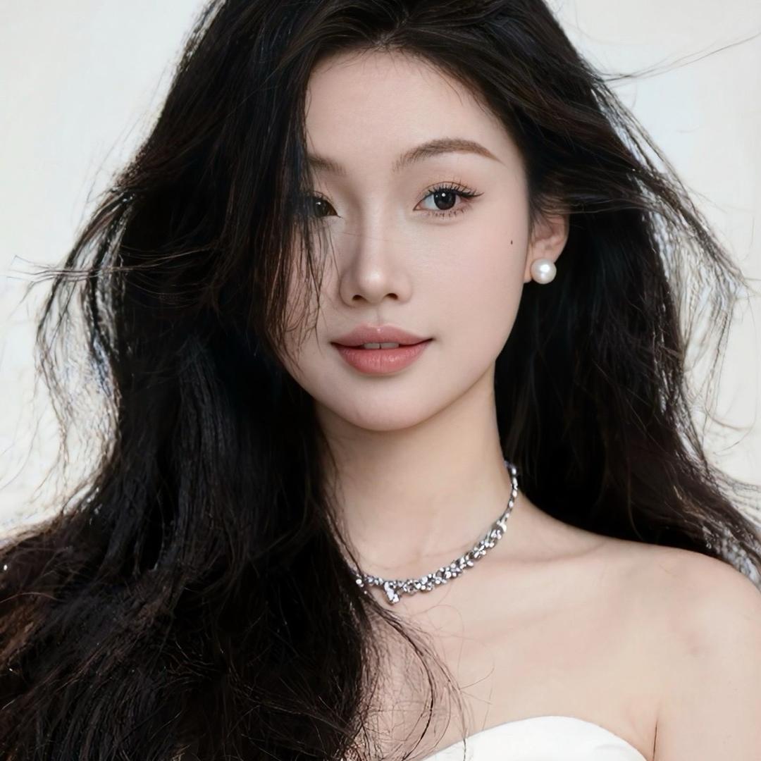 圆子老师的Vocal指南