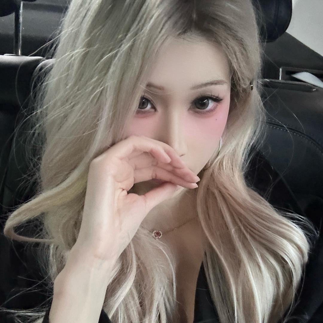 是椰果ye