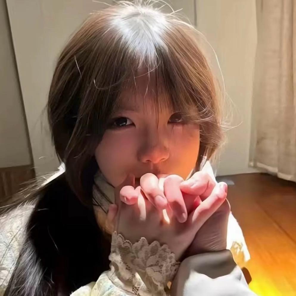 困的晕ᶠᵘ ᶠᵘ