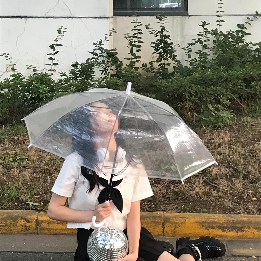 噜啦噜啦噜啊啦