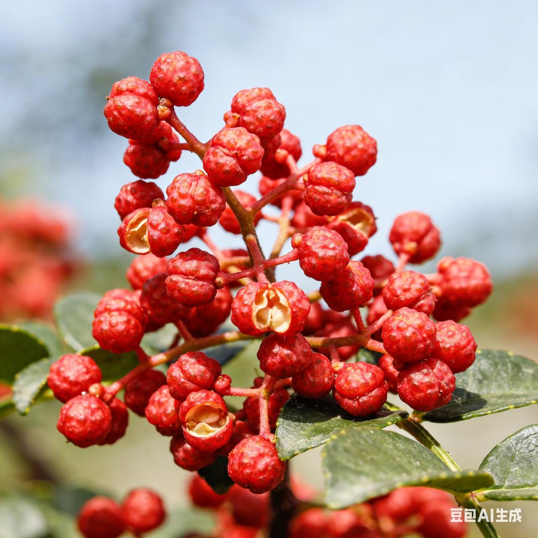 沃野原生新鲜水果市集