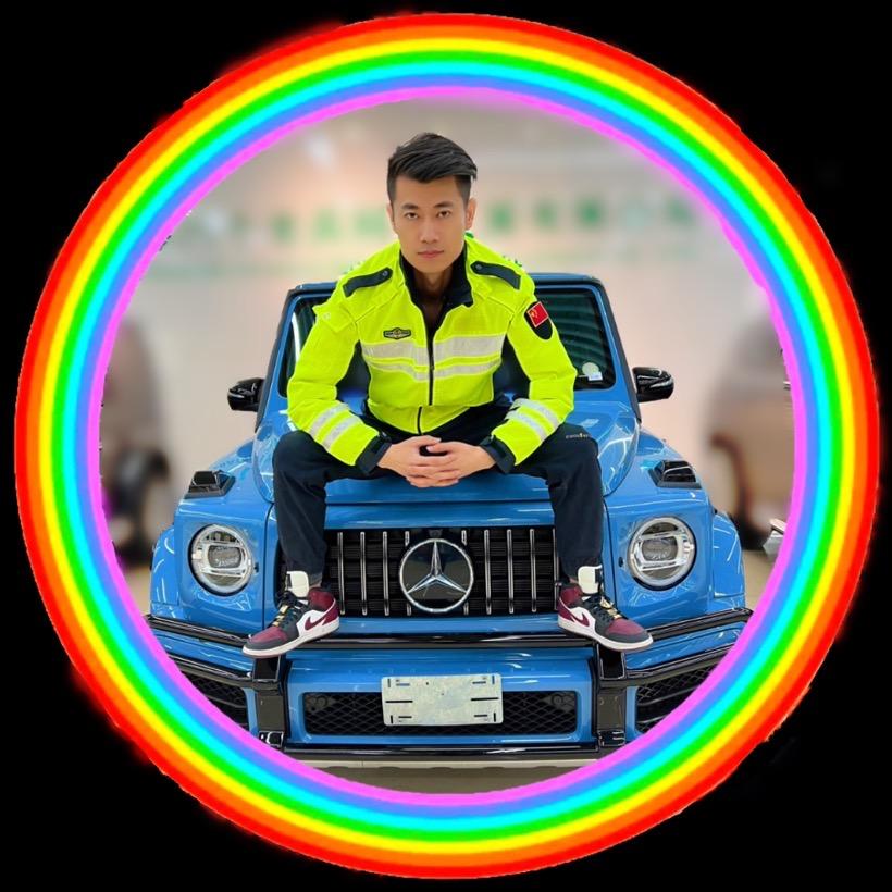 张班长说车-天津港平行进口车