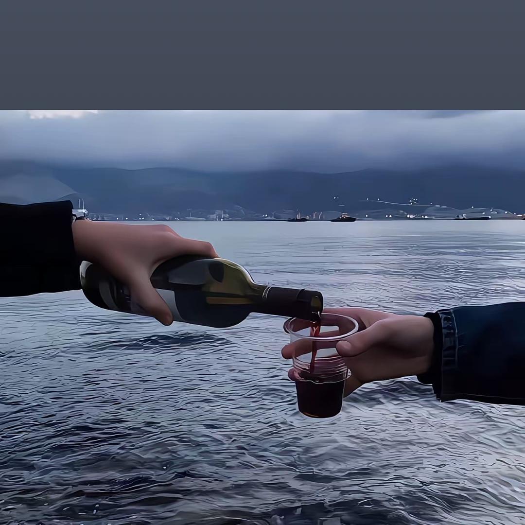 没🈳🇨🇳