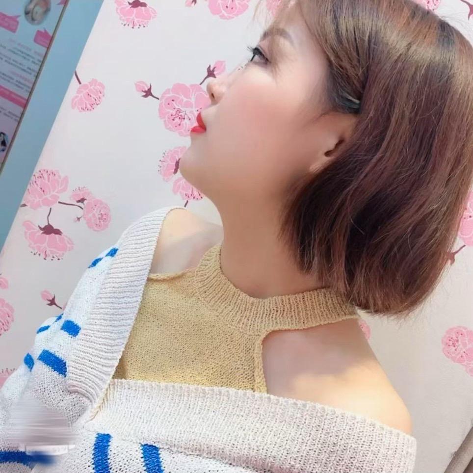 ᥫᩣ脾气ᵇᵘ好☁️