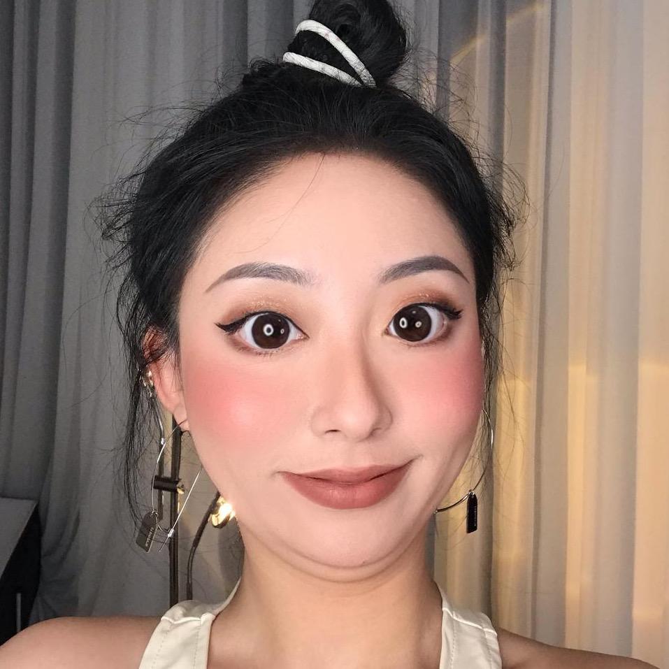 全世界最好的拿宝🤗